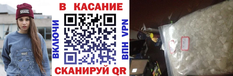Какие есть наркотики Оленегорск COCAIN  ГАШ  Каннабис 