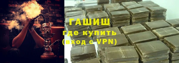 a pvp Балабаново