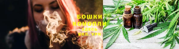 a pvp Балабаново