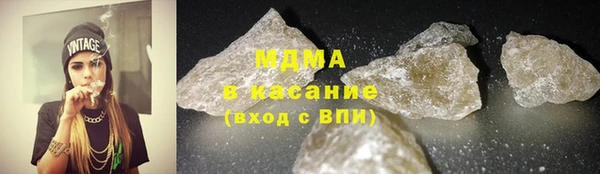 a pvp Баксан