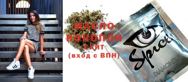 круглые Остров
