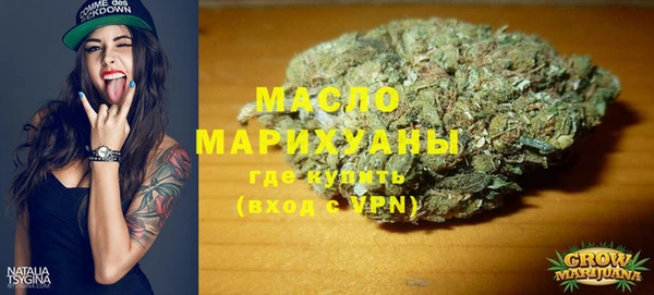 a pvp Балабаново